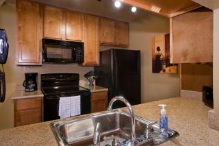 Sunscape Bonita Old Town Ground Floor - 6