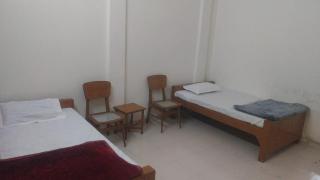 JJ Lawns And Resort - Lucknow - 0