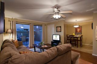 Sunscape Bonita Old Town Ground Floor - Scottsdale - 1
