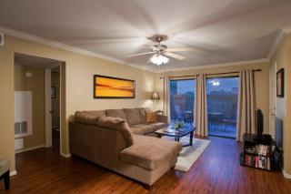 Sunscape Bonita Old Town Ground Floor - 2