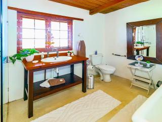 Garden Route Trail House - Sedgefield - 3