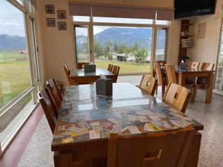 Brown No.3 B&B - Chishang - 1