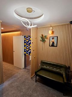 Space Stay - Seul - 9