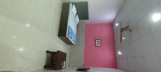 Navodaya guest house near 300 mtr from railway station mathura - Mathura - 0