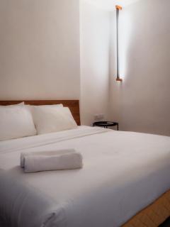 T+ PREMIUM HOTEL - Alor Setar - 8