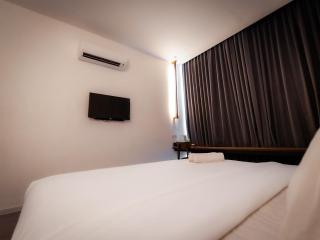 T+ PREMIUM HOTEL - Alor Setar - 9