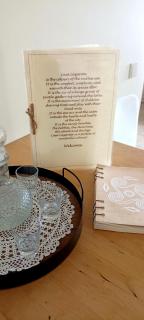 Casa Lazareta - Chania - 9