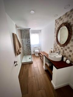 Piso céntrico y cerca de la playa. - 7