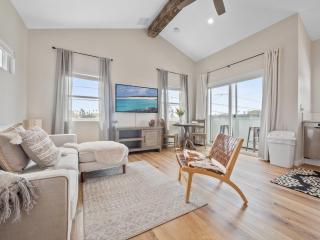 A4609b - Sunset Cliffs Dream Apartment - San Diego - 0