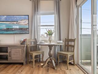A4609b - Sunset Cliffs Dream Apartment - San Diego - 4