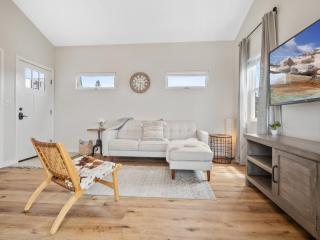 A4609b - Sunset Cliffs Dream Apartment - San Diego - 7