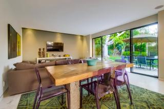 C823 - Cornish Estate - San Diego - 7