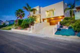C823 - Cornish Estate - San Diego - 5