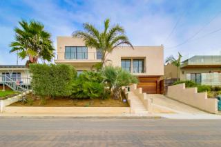 C823 - Cornish Estate - San Diego - 6