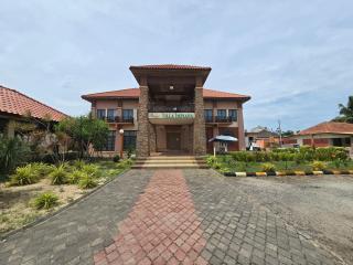 OYO 91099 Villa Impiana - Bachok - 2