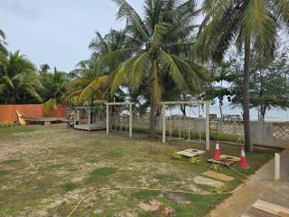 OYO 91099 Villa Impiana - Bachok - 3