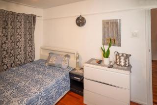 4 Bedroom house rented by the Room - Londra - 1