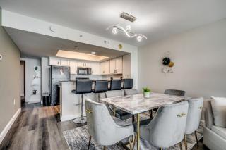 Beachfront Condo with Stunning View Multiple Pools on BV 15th Floor - Myrtle Beach - 1