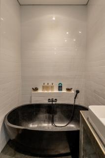 Villa Alain 1 - Canggu - 1
