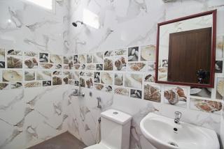 EMPIRE INN HOTEL - Madras - 2