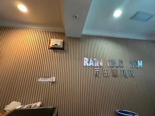 OYO 91110 Rainfield Inn - Kota Kinabalu - 5