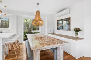 Jan Juc Beach Hideaway - Torquay - 4