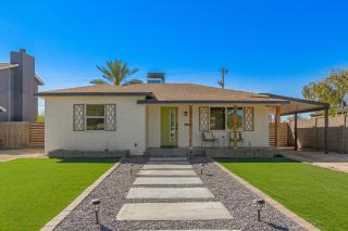 14th Coronado Historic District Phoenix - Phoenix - 6