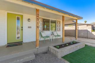 14th Coronado Historic District Phoenix - 3