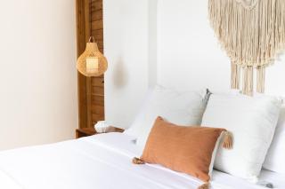 New Lux 2 bedroom Villa in Bingin, Uluwatu - Bingin Beach - 8