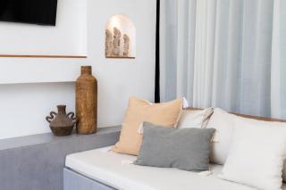 New Lux 2 bedroom Villa in Bingin, Uluwatu - Bingin Beach - 4