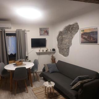 Apartma Romeo - Piran - 7