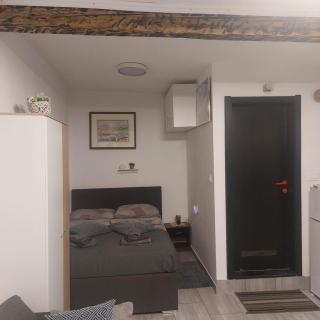 Apartma Romeo - Piran - 9