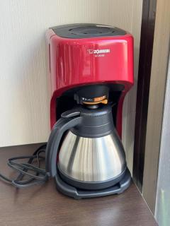 ホステル今鶴 ダブルルーム 301号室 - 7