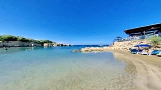 2 Bedroom Apartment, Pools, 800m to Beach, Kyklades Resort - Paralimni - 5