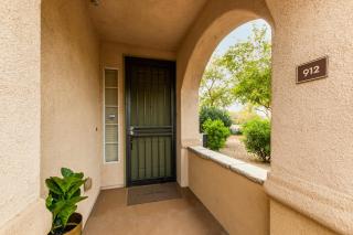 Mountain View #912 Surprise - 2