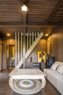 Villa Rimba by Serenity Property - 5