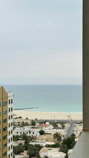 Basma - Ajman - 0