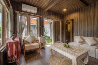 Villa Rimba by Serenity Property - 1