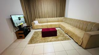 Basma - Ajman - 7