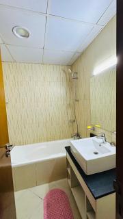 Basma - Ajman - 5