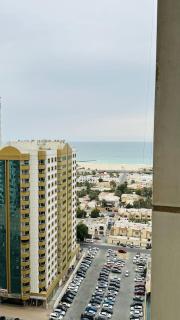 Basma - Ajman - 3