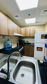 Basma - Ajman - 2