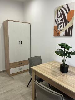Meramvellou Living - Heraklion - 2