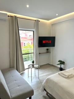Meramvellou Living - Heraklion - 3