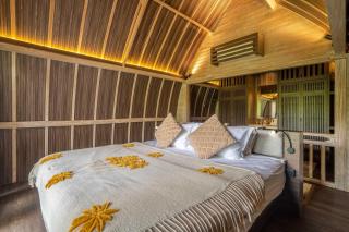 Villa Rimba by Serenity Property - 8