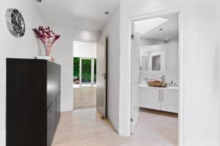 A Cosy modern house by the woods and beach - Egå - 6