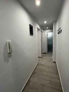 Meramvellou Living - Heraklion - 7