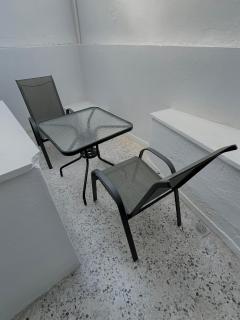 Meramvellou Living - Heraklion - 8