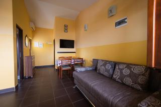 Apartman Marija 2 - Lopar - 4