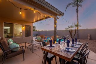 136th Surprise - Surprise - 8